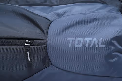 Total Striker Gym Bag