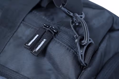 Total Striker Gym Bag