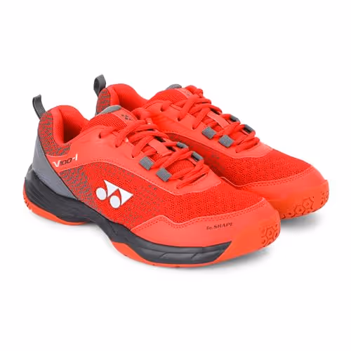 Yonex V100-I Badminton Shoes