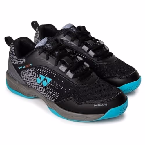 Yonex V100-I JR Badminton Shoes
