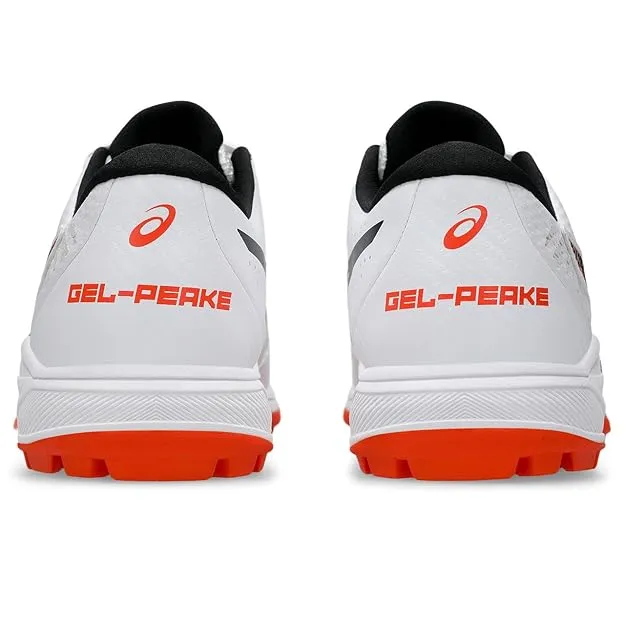 ASICS Gel-Peake 2 Cricket Shoes