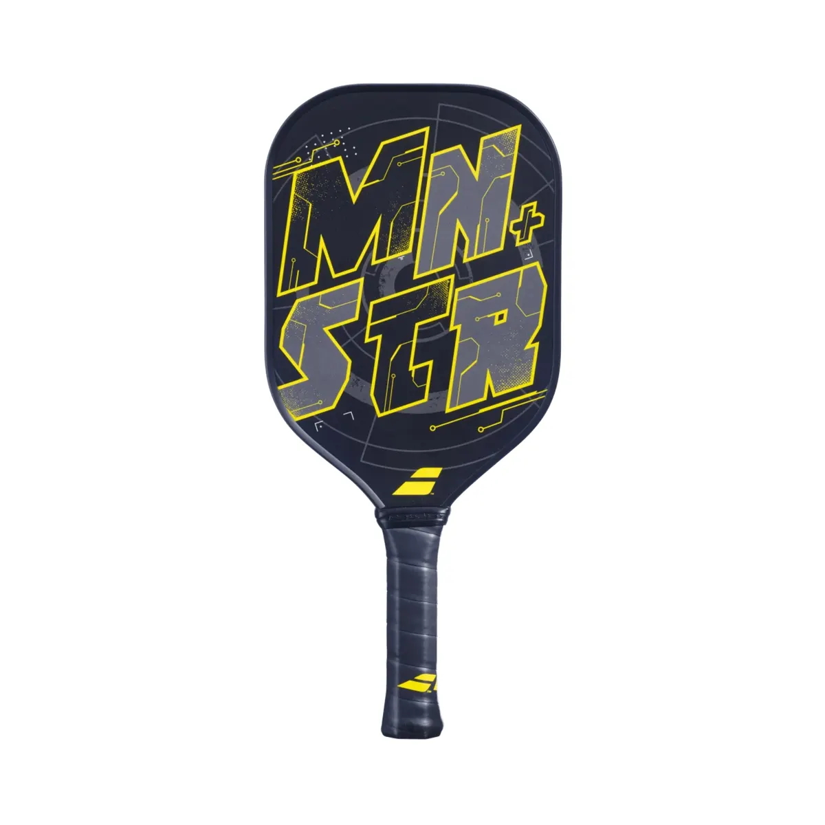 Babolat MNSTR Monster Pickleball Paddle