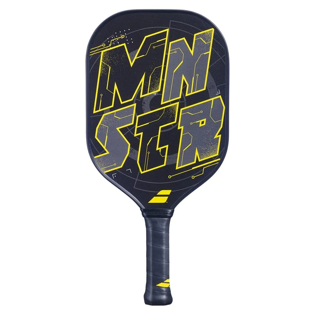 Babolat MNSTR Monster Pickleball Paddle