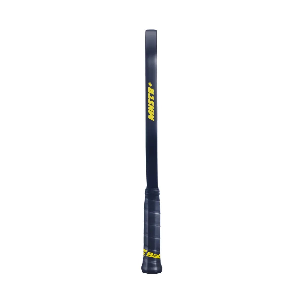 Babolat MNSTR Monster Pickleball Paddle