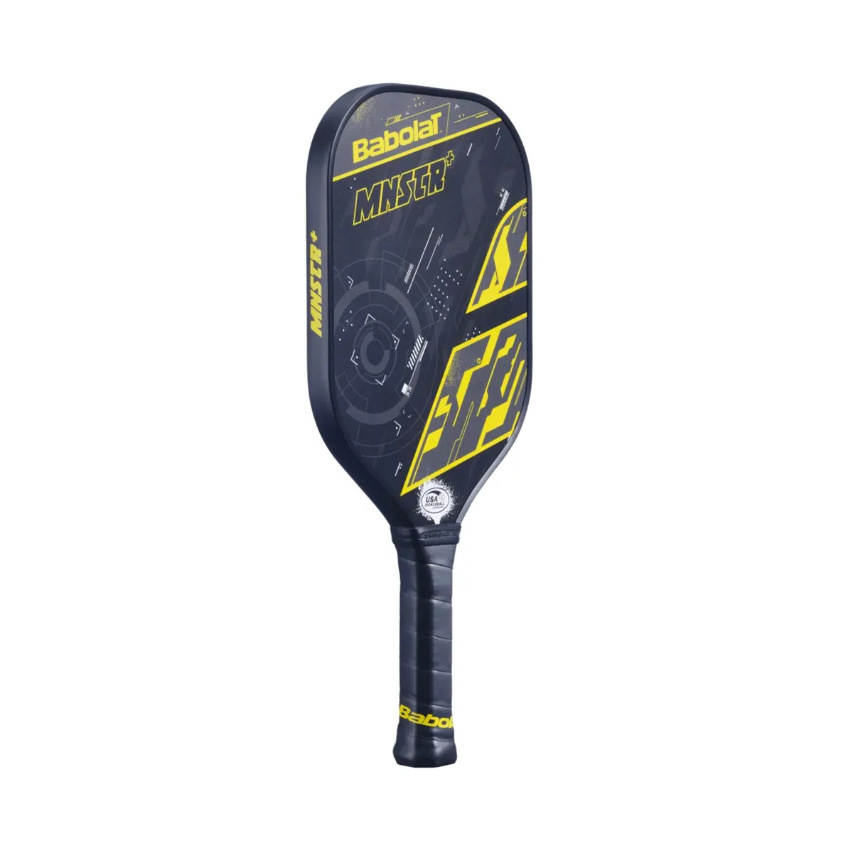 Babolat MNSTR Monster Pickleball Paddle