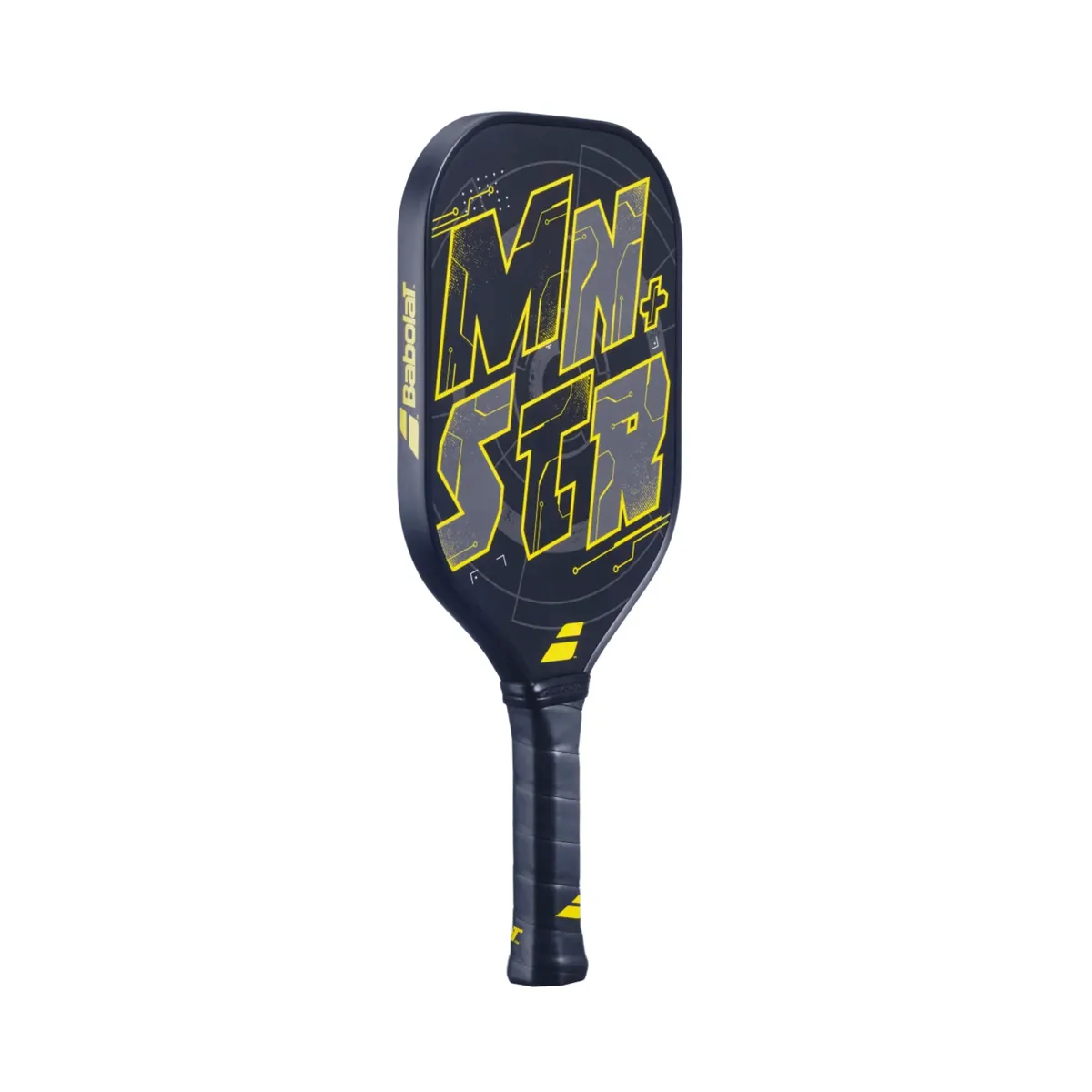 Babolat MNSTR Monster Pickleball Paddle