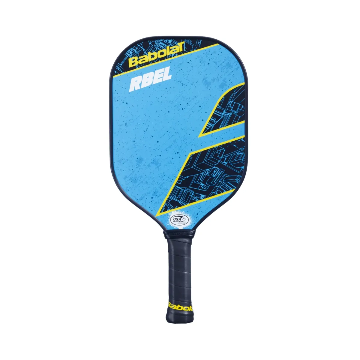 Babolat RBEL Rebel Pickleball Paddle
