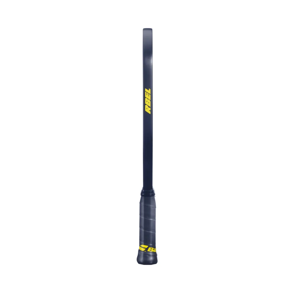 Babolat RBEL Rebel Pickleball Paddle