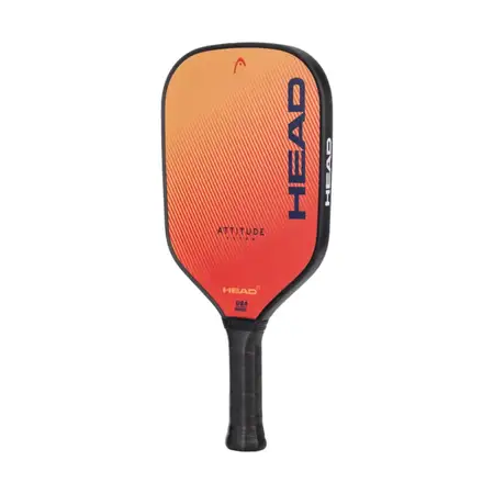 HEAD Attitude Supreme Pickleball Paddle