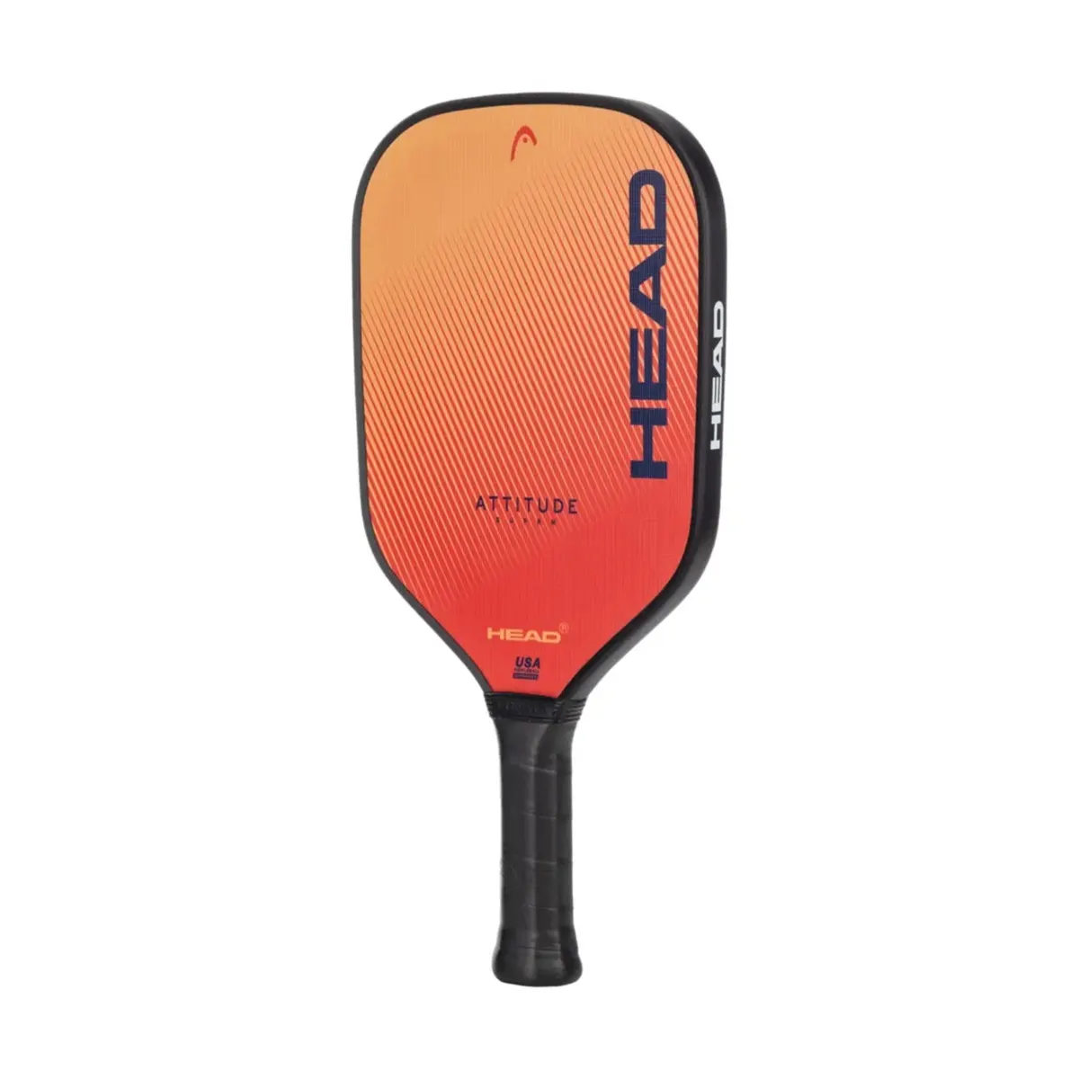 HEAD Attitude Supreme Pickleball Paddle