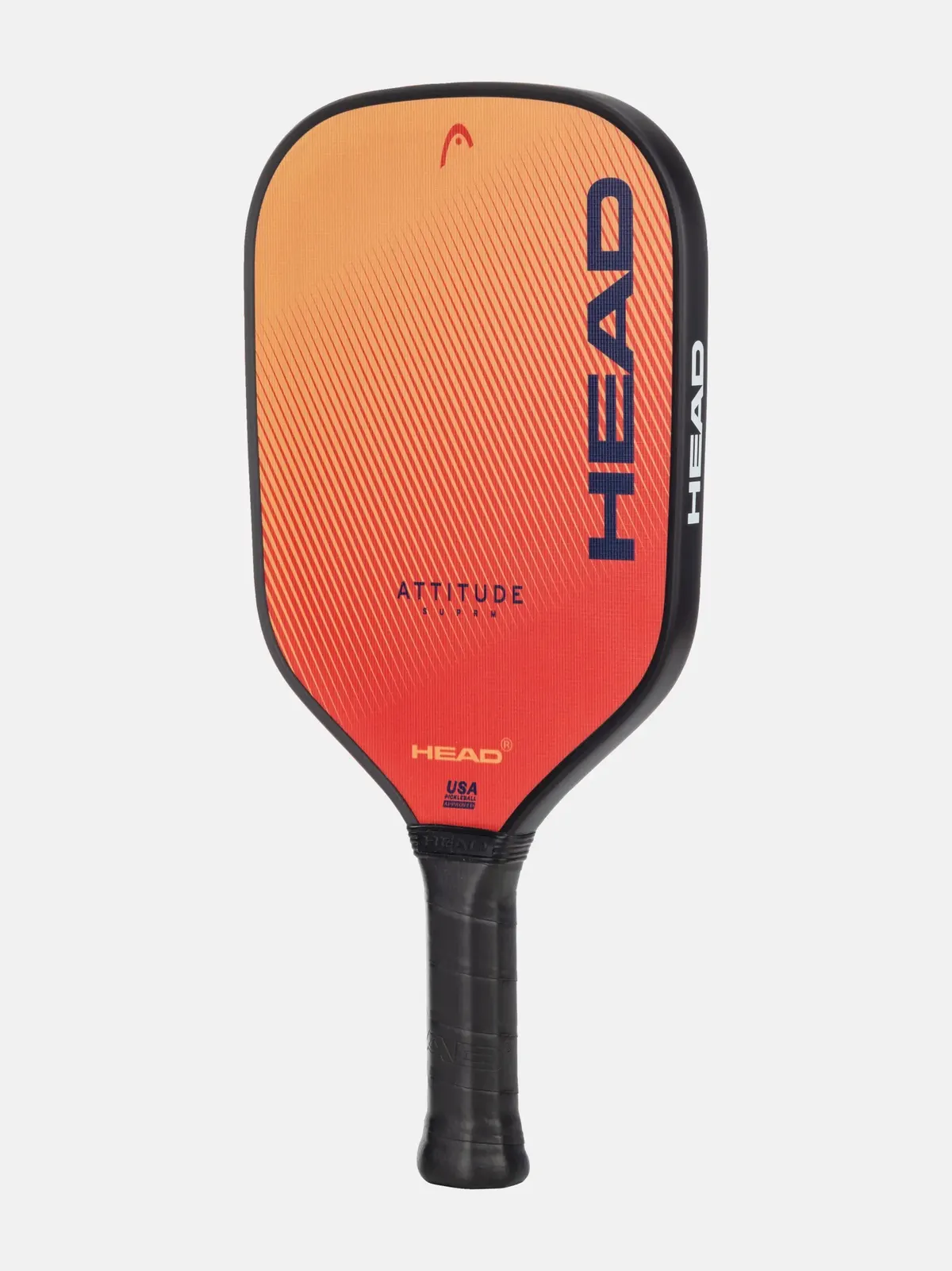 HEAD Attitude Supreme Pickleball Paddle