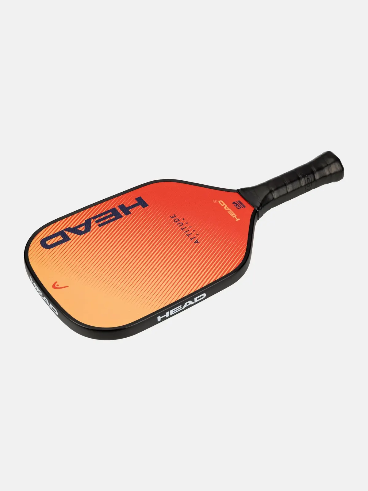 HEAD Attitude Supreme Pickleball Paddle