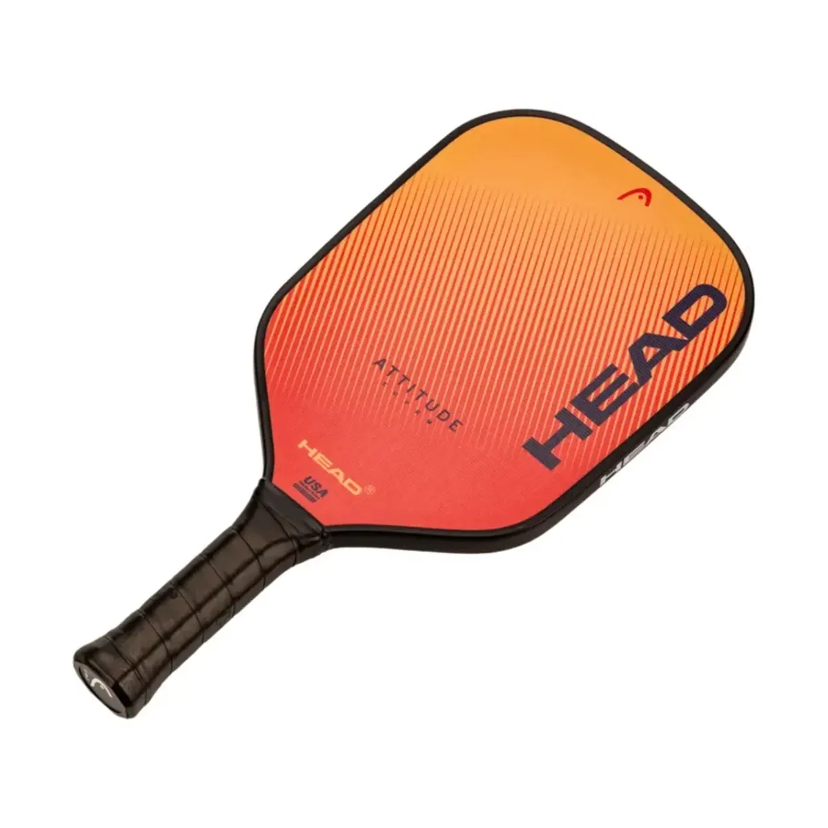 HEAD Attitude Supreme Pickleball Paddle