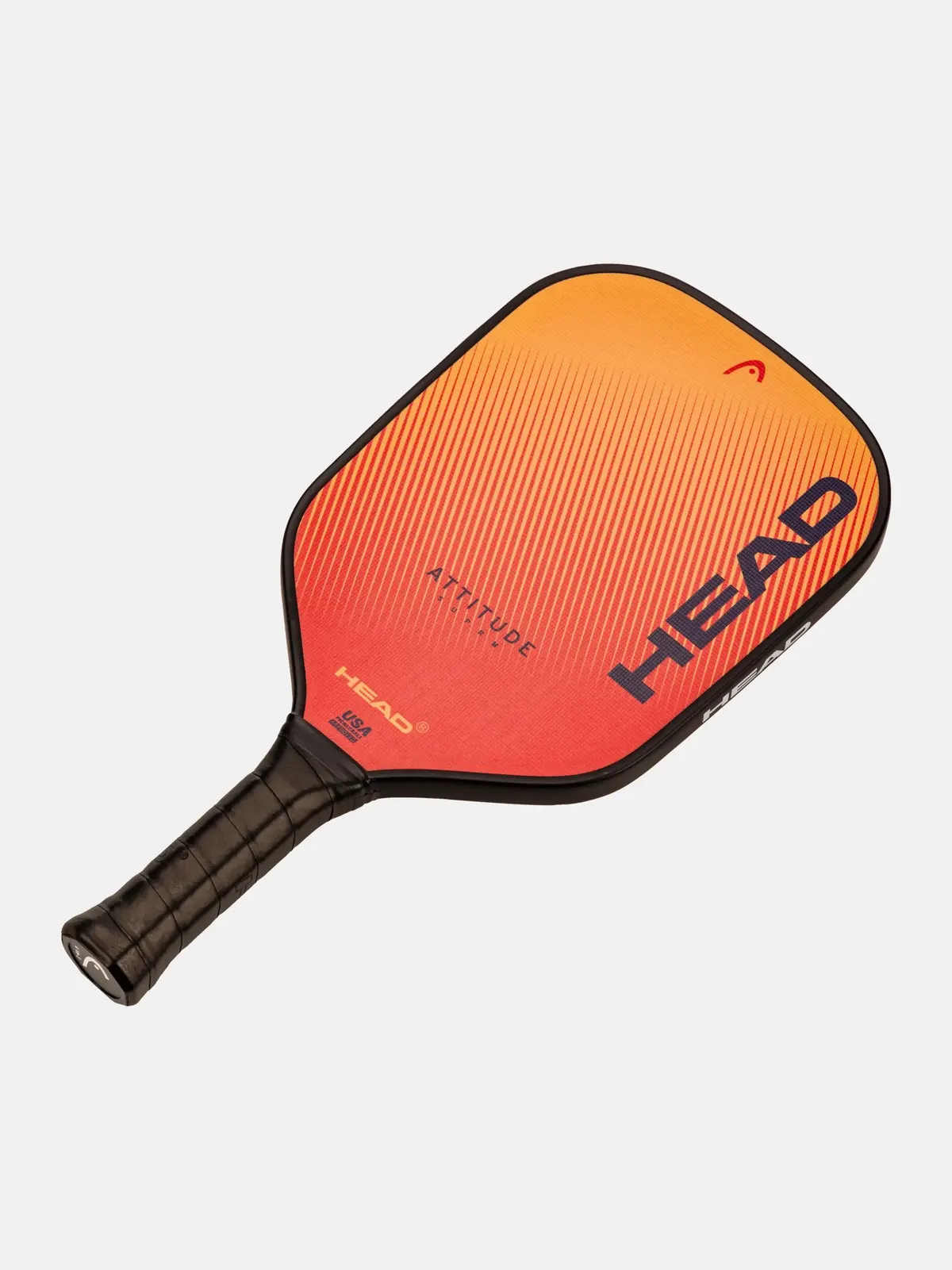 HEAD Attitude Supreme Pickleball Paddle
