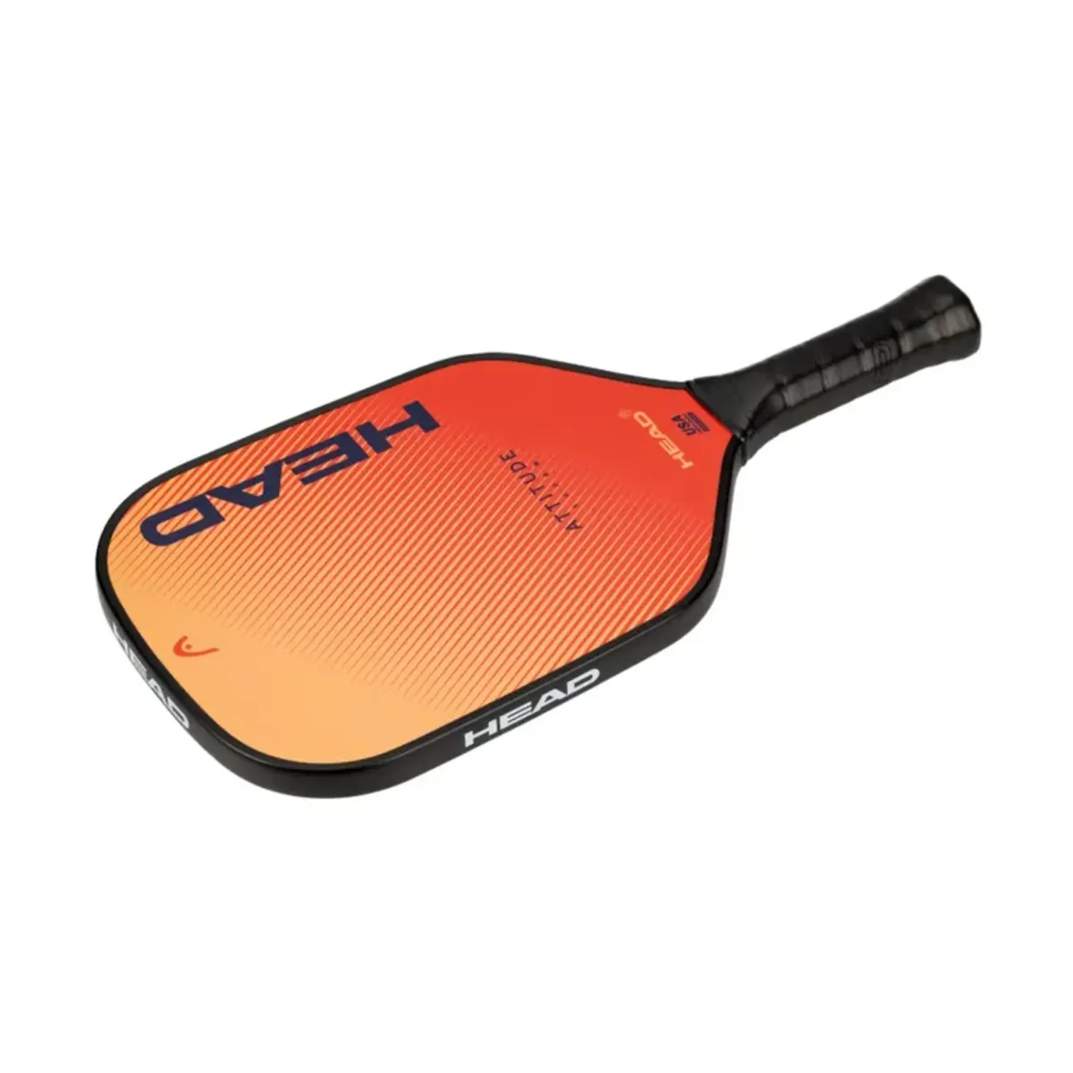 HEAD Attitude Supreme Pickleball Paddle