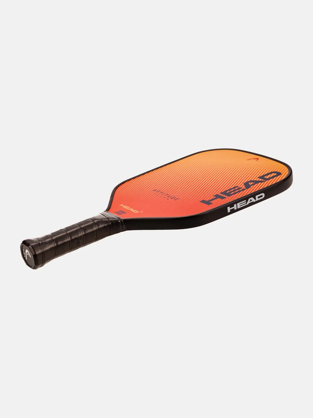 HEAD Attitude Supreme Pickleball Paddle