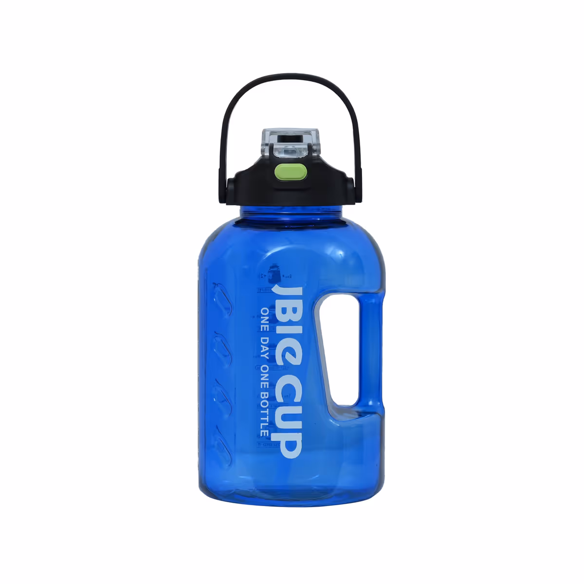 Total TS6-3 Large Capacity Sipper