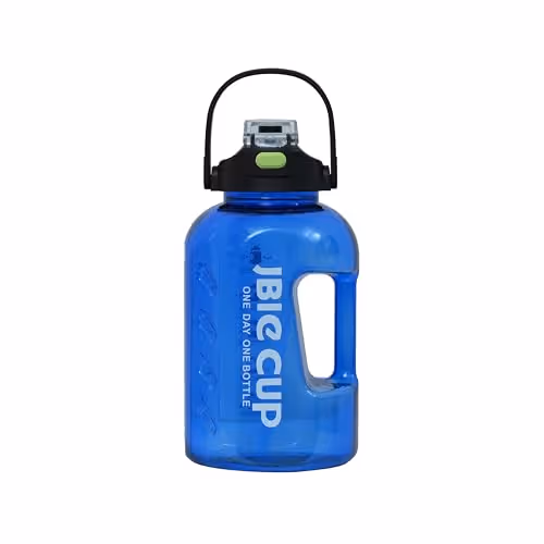 Total TS6-3 Large Capacity Sipper
