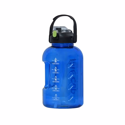 Total TS6-3 Large Capacity Sipper