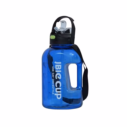 Total TS6-3 Large Capacity Sipper