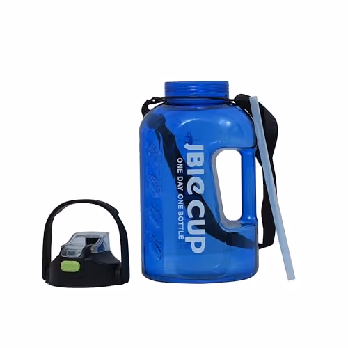 Total TS6-3 Large Capacity Sipper