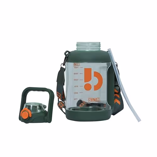Total TS6-3 Large Capacity Sipper