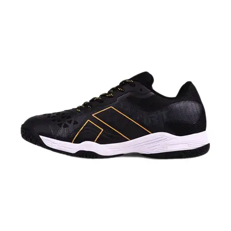 Nivia Hy-Court 3.0 Badminton Shoes