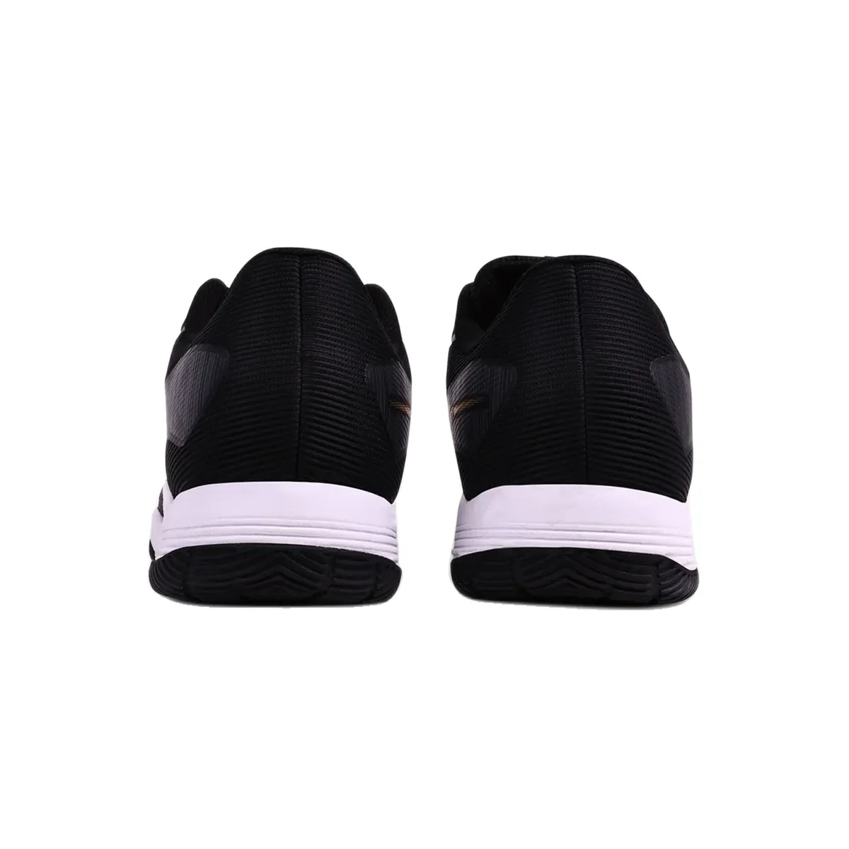 Nivia Hy-Court 3.0 Badminton Shoes