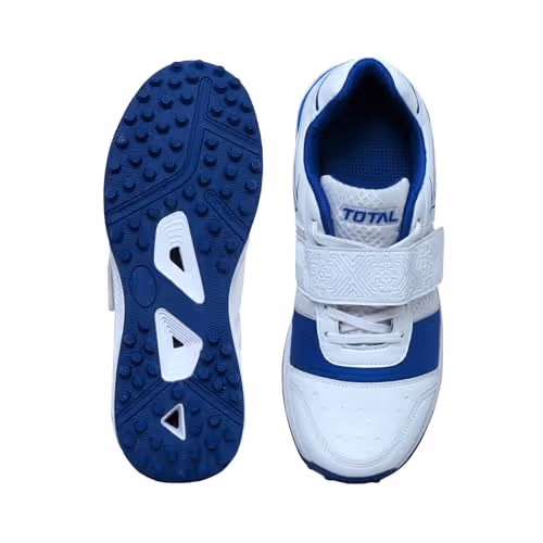Total MRK-Player Cricket Shoes
