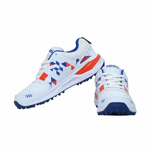 Total PS-Blaster Cricket Shoes