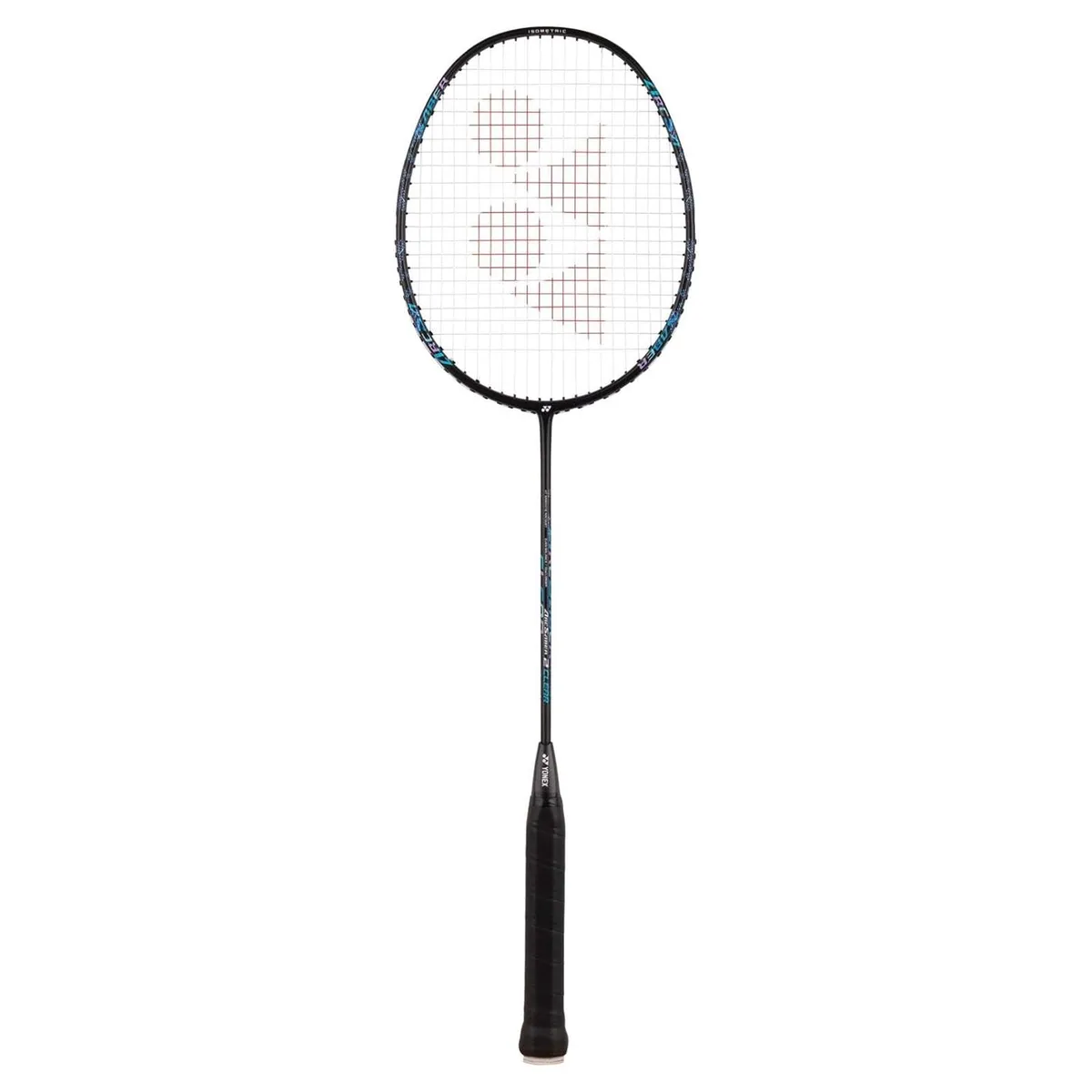 Yonex Arc Saber 2 Clear Badminton Racquet
