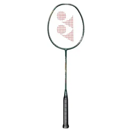 Yonex Astrox Lite 43If Badminton Racquet