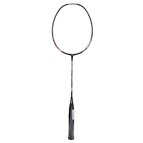 Yonex Voltric Lite 40If Badminton Racquet