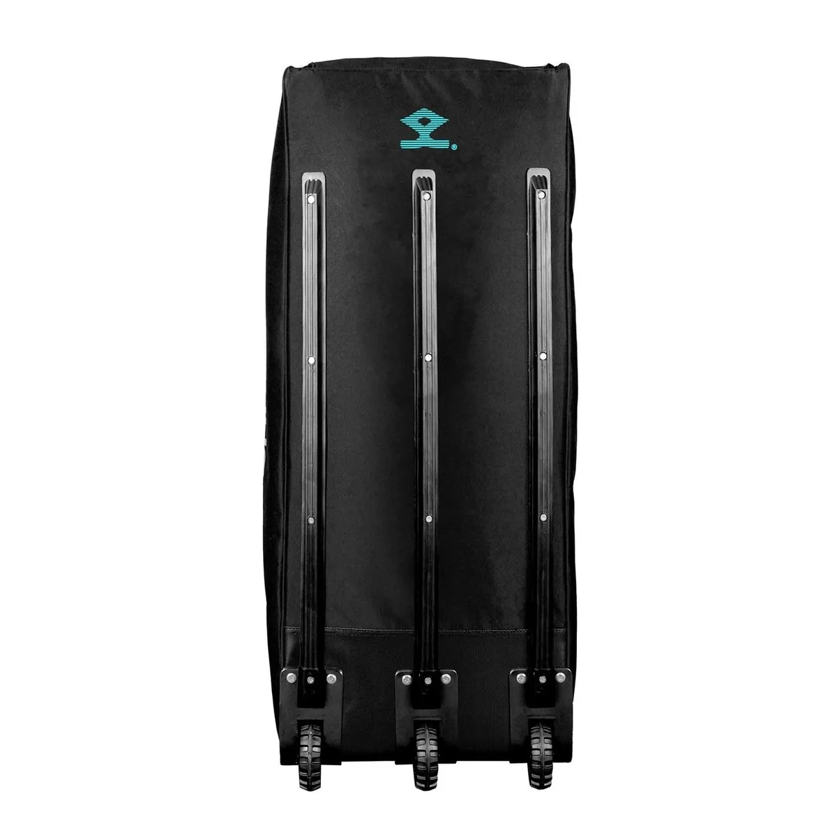 Shrey Meta Wheelie 150 Cricket Kit Bag