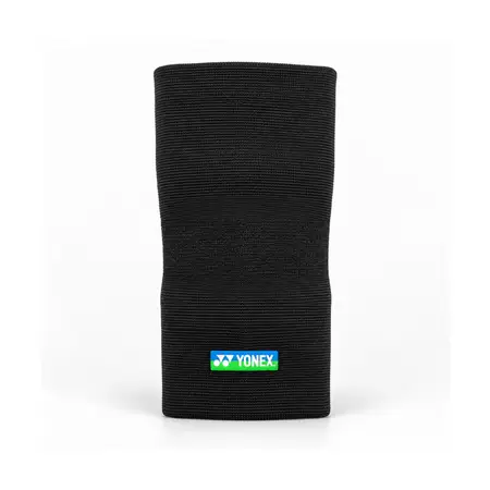 Yonex SRG611 Elastic Orthopaedic Knee Support