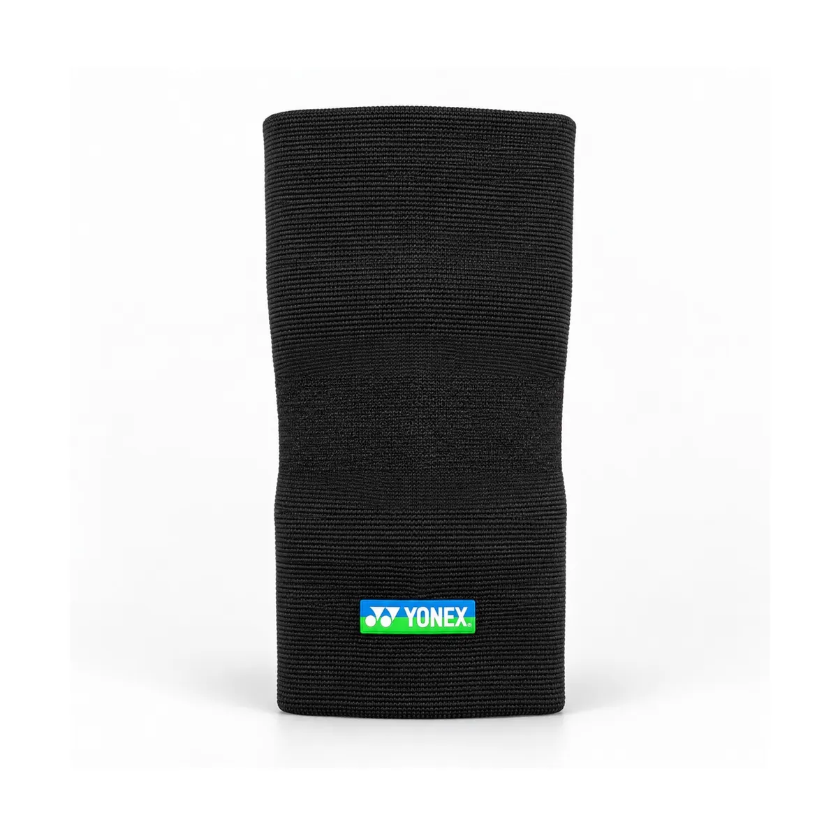 Yonex SRG611 Elastic Orthopaedic Knee Support
