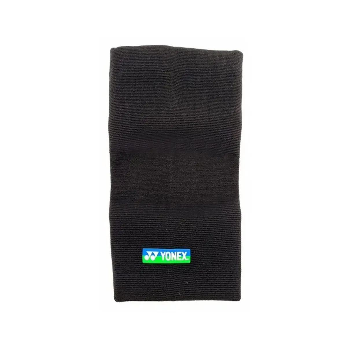 Yonex SRG611 Elastic Orthopaedic Knee Support