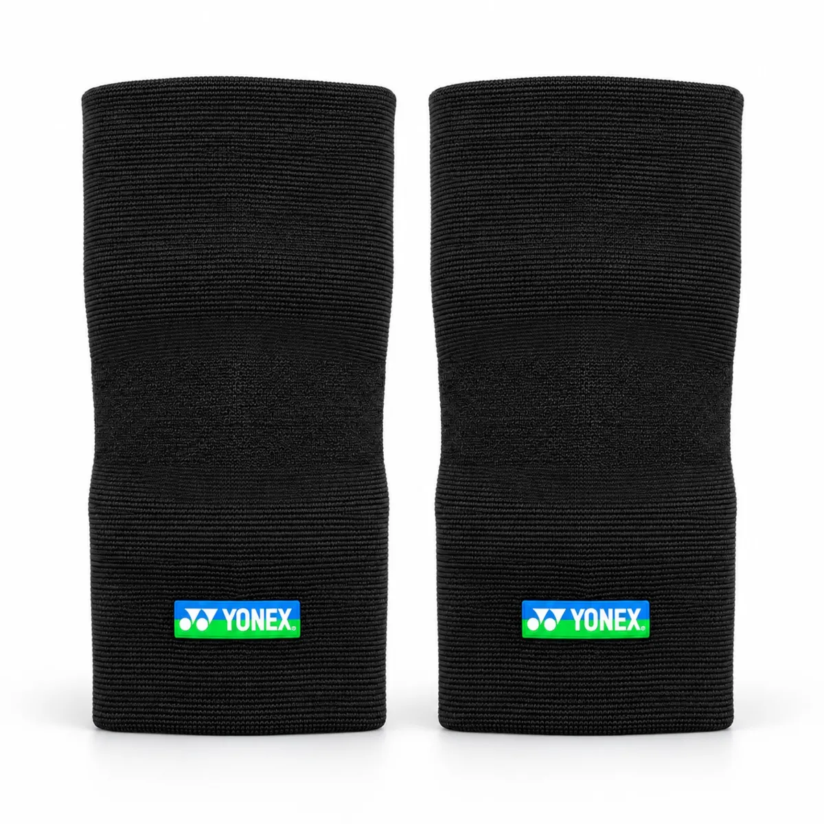 Yonex SRG611 Elastic Orthopaedic Knee Support