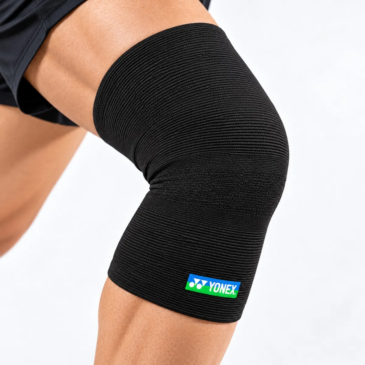 Yonex SRG611 Elastic Orthopaedic Knee Support
