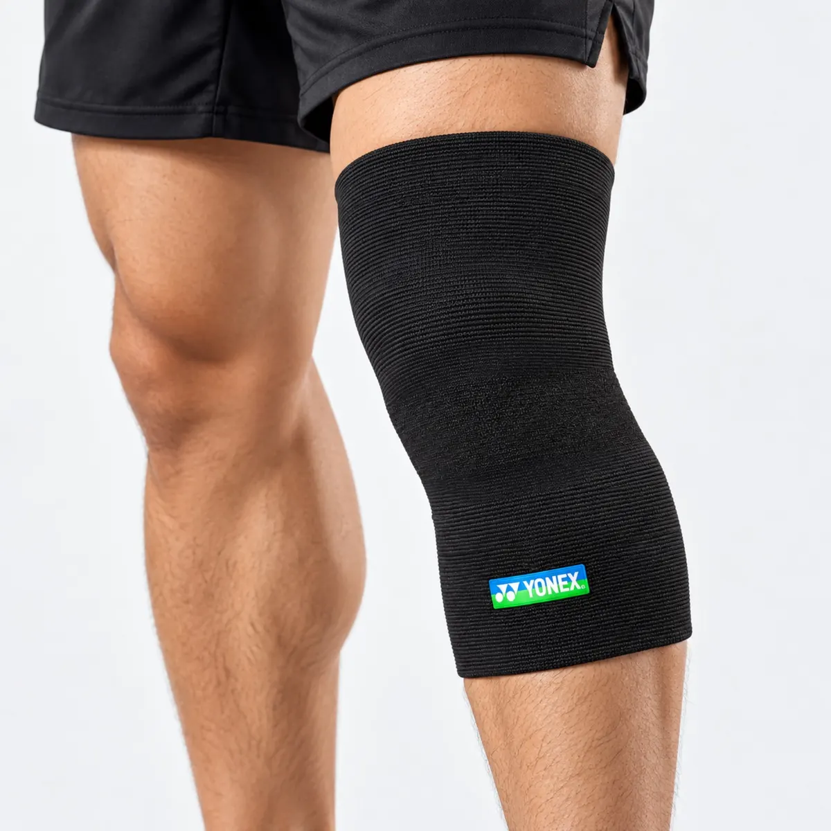 Yonex SRG611 Elastic Orthopaedic Knee Support