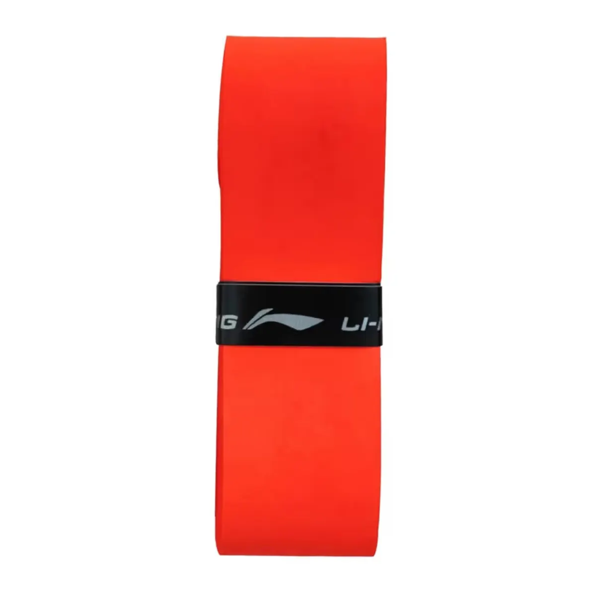 Li-Ning GP25 Super Grip Badminton Overgrip