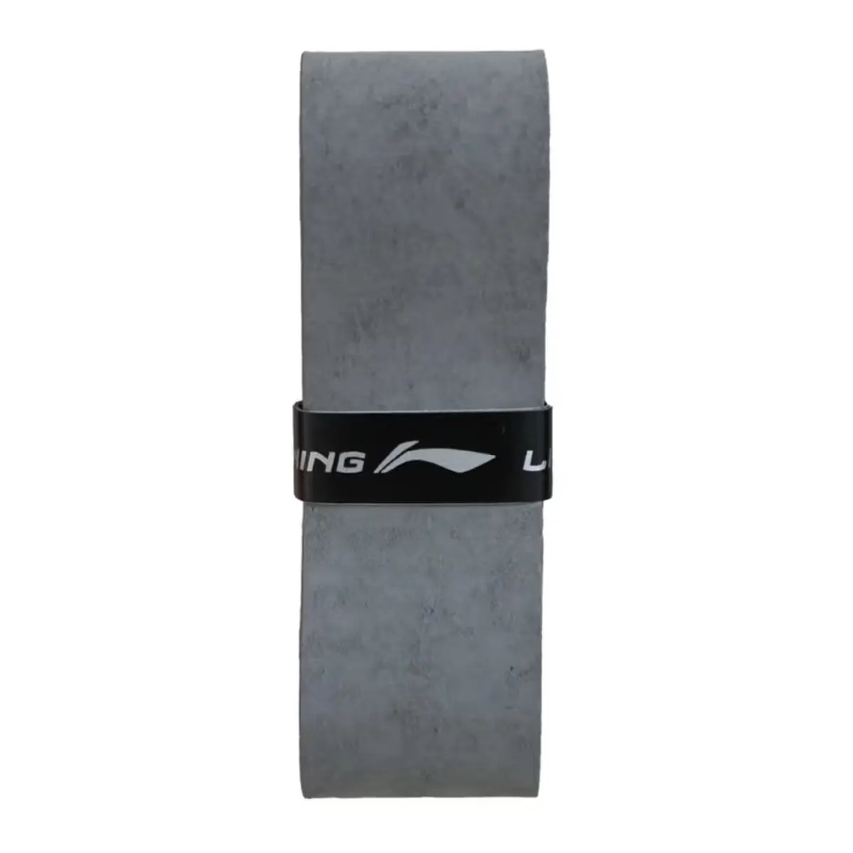 Li-Ning GP25 Super Grip Badminton Overgrip