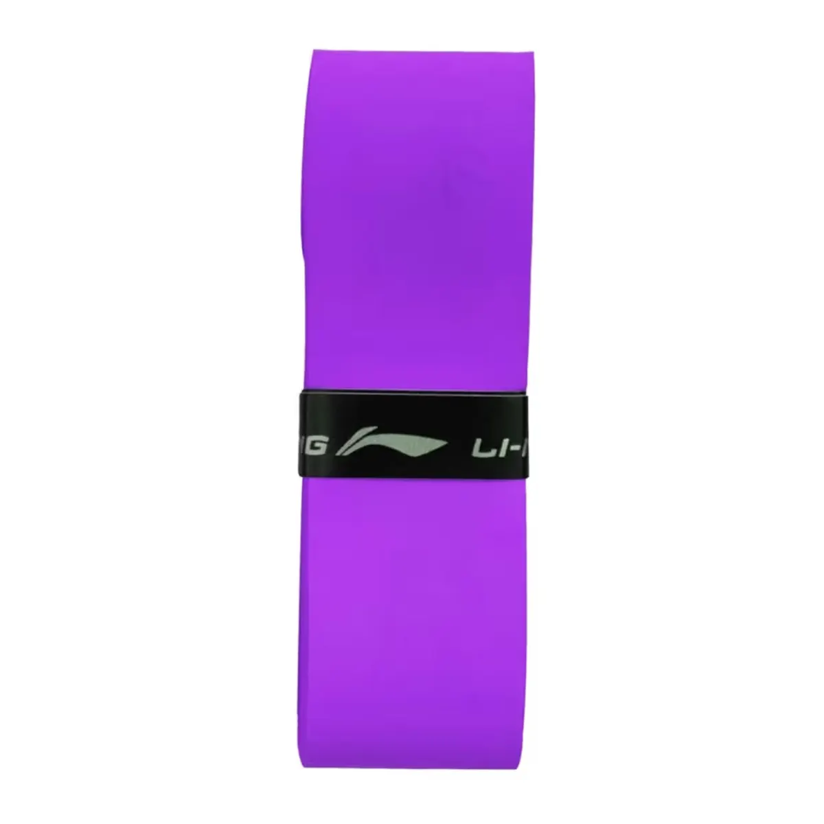 Li-Ning GP25 Super Grip Badminton Overgrip