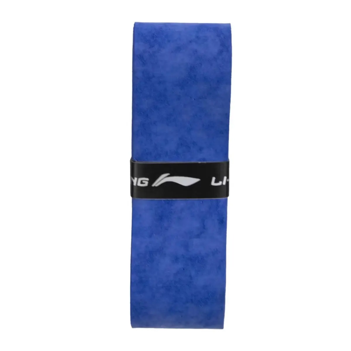 Li-Ning GP25 Super Grip Badminton Overgrip