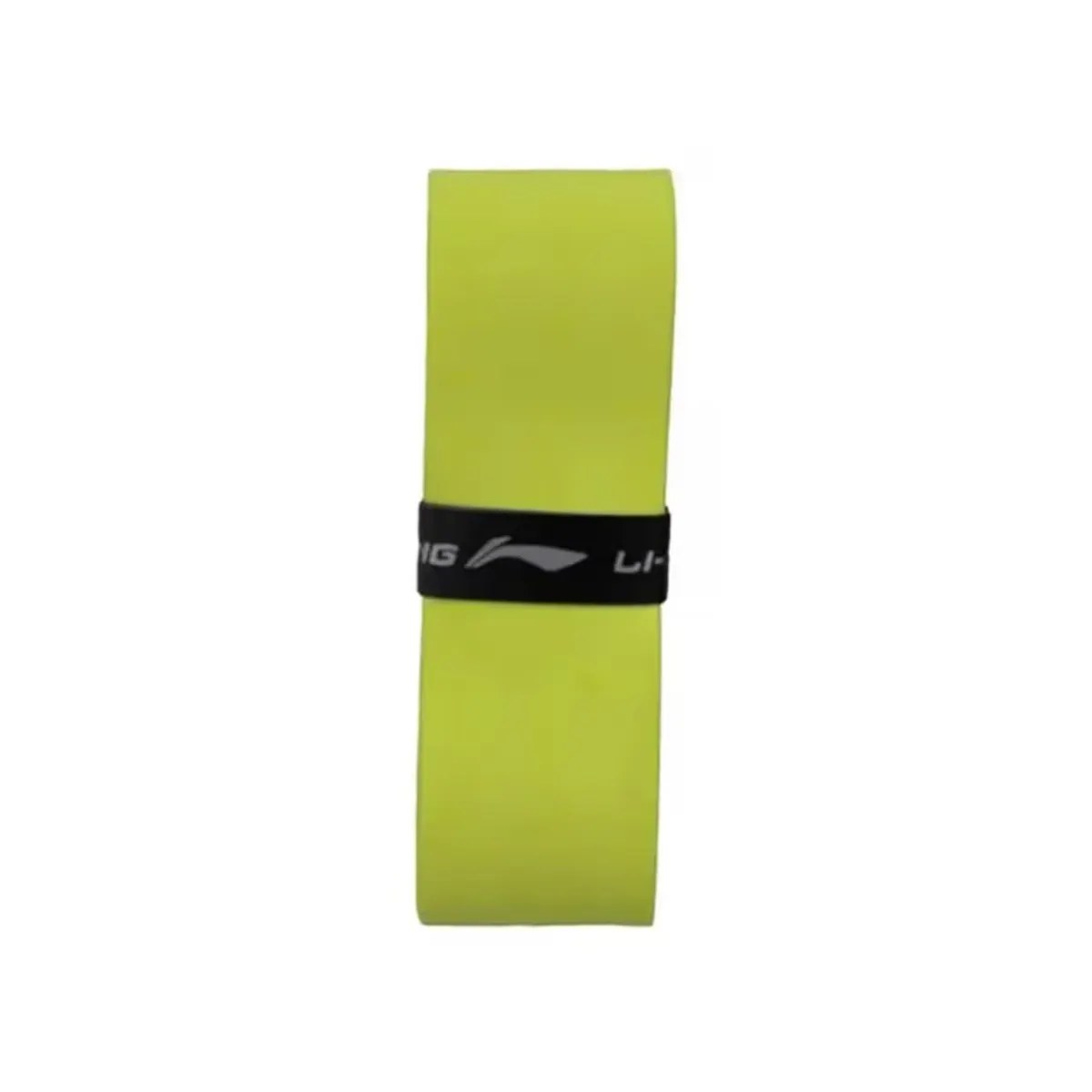 Li-Ning GP25 Super Grip Badminton Overgrip