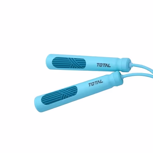 Total Sports 0618 Skipping Rope