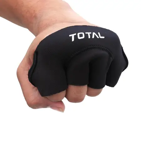 Total Fielding Cricket Catching Gloves