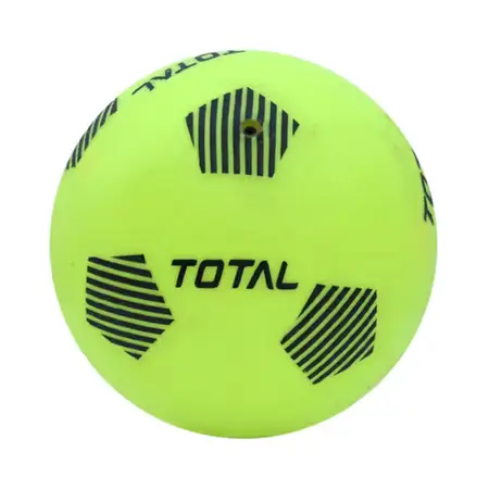 Total Home Play Football