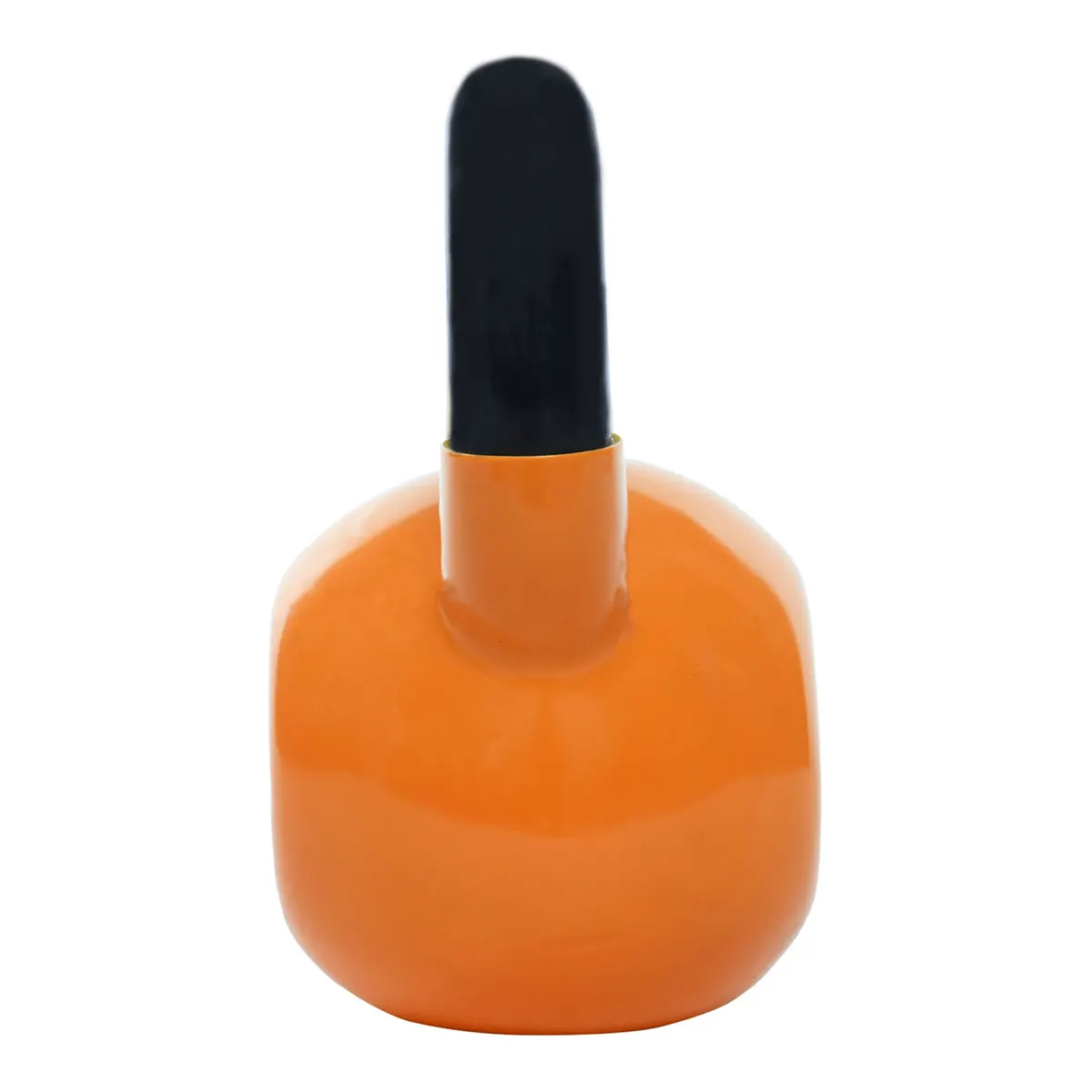 Total Kettlebell