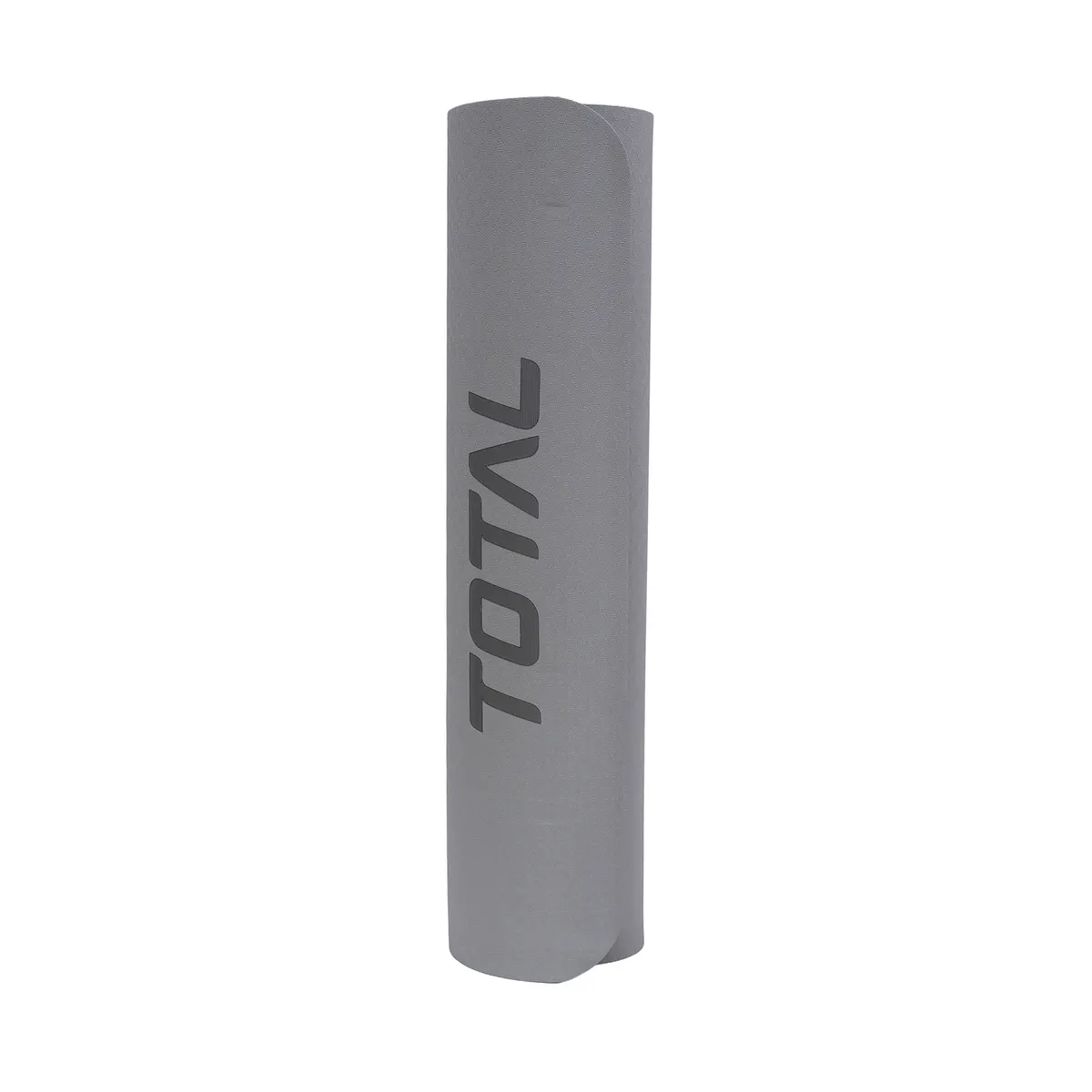 Total TPE Yoga Mat